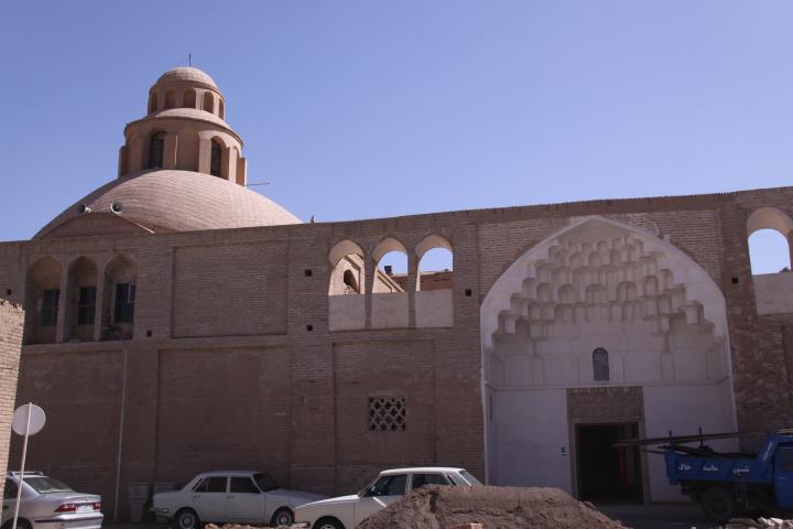 South Khorasan
